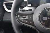 BYD Seal 5 DM-i Comfort