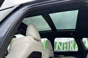 BMW X1 xDrive20d mHEV M Sport sport-aut