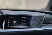 Audi Q5 TFSI mHEV 150 kW S tronic