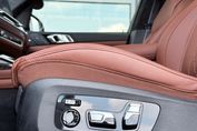 BMW X7 xDrive40d M Sport