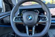 BMW X3 xDrive20d mHEV aut