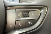 Byd Seal 6 DM-i Comfort Lite Touring
