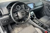Skoda Karoq Style 1.5 TSI  DSG
