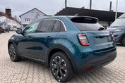Fiat 600 La Prima 1.2 Hybrid