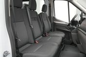 Ford Transit 350 L3H2 Trend Zabudowa Brygadowa