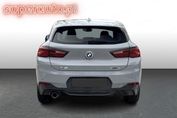 BMW X2 sDrive18i M Sport