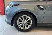 Land Rover Range Rover Sport S 2.0Si4