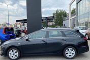 Kia Ceed 1.5 T-GDI M DCT