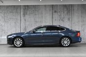 Volvo S90 D4 Momentum