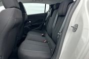 Peugeot 308 Active Pack 1.6 PHEV e-EAT8