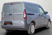 Ford Transit Courier L1H1 Trend