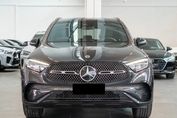 Mercedes GLC 200 d  4-Matic AMG Line