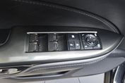 Lexus NX 350h Elegance 2WD