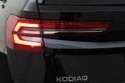 Skoda Kodiaq Drive 1.5 TSI mHEV DSG