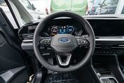 Ford Tourneo Connect Grand L2H1 Active A7