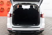 Ford S-MAX 2.0 TDCI Titanium AWD