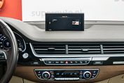 Audi Q7 3.0 TDI S-Line quattro Tiptr.