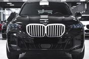 BMW X5 xDrive30d M Sport