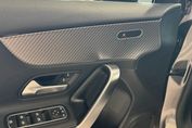 Mercedes Klasa A 200 Progressive