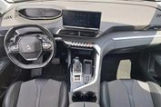 Peugeot 3008 1.5 Allure