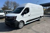 Renault Master L4H3 RWD-SGL Extra