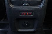 Ford Kuga 2.5P ST-Line