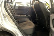 Seat Ateca 1.5 TSI DSG