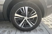 Peugeot 3008 Allure Pack 1.2 PureTech  S&S EAT8