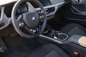 BMW Seria 1 118i Advantage aut
