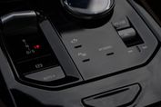 BMW Seria 5 520d