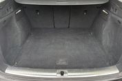 Audi Q5 40 TDI quattro Advanced