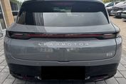 Leapmotor B05 PROMAX Design 67.1kWh