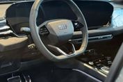 Audi A5 e-Hybrid quattro