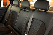 BMW Seria 3 320i M Sport sport-aut