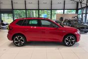 Skoda Kamiq Monte Carlo 1.5 TSI DSG