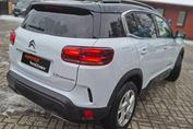 Citroen C5 Aircross 1.2 PureTech EAT8