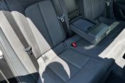 Audi A6 Avant 40 TDI quattro Advanced