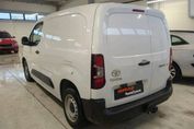Toyota Proace City L1H1 Active