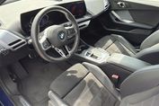 BMW Seria 1 120d M Sport