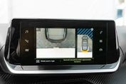 Peugeot 2008 1.2 PureTech Allure Pack S&S EAT8