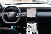 Citroen C5 Aircross Max eDCT6 1.2 mHEV