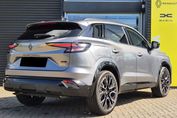 Renault Austral Esprit Alpine 1.2 E-Tech Full Hybrid
