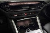BMW Seria 4 Gran Coupe 430i xDrive M Sport
