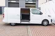 Opel Vivaro Extra Long L2H1 Enjoy A8