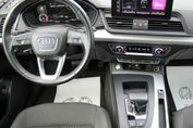 Audi Q5 35 TDI mHEV S tronic