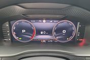 Skoda Karoq Sportline 1.5 TSI DSG