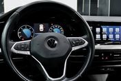 Volkswagen Golf VIII 2.0 TDI Life
