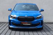 BMW Seria 1 118i M Sport