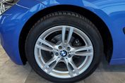 BMW Seria 3 Gran Turismo 320i xDrive M Sport