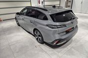 Peugeot 308 Mhev Gt S&S&E-DCS6